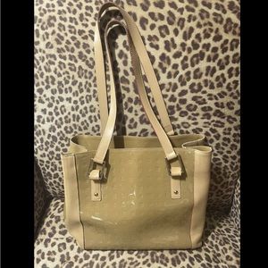 Women’s Arcadia Purse